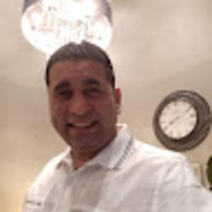 Meet your Posher, Akilo jambo